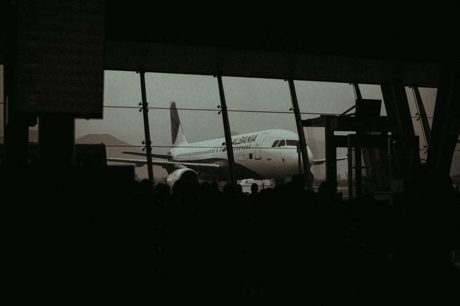 When Does Flight Delay Compensation Actually Kick In?