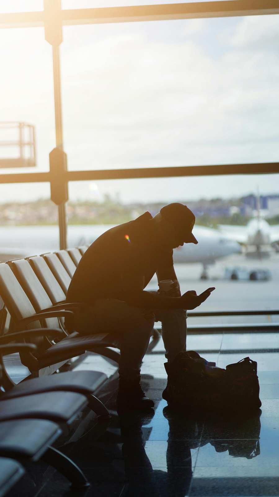 How To Actually Maximize Credit Card Points And Miles In 2026